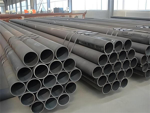 辽源q355c钢管壁厚度的重要性及其影响因素